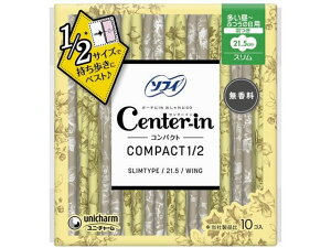 yr[e100~OFFN[|zjE`[ Z^[C RpNg1^2  p Ht10 ivL 