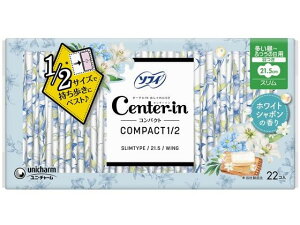 yubNtCf[聚279:59X|Cg2{zjE`[ Z^[C RpNg1^2 V{̍ Ht22 ivL 