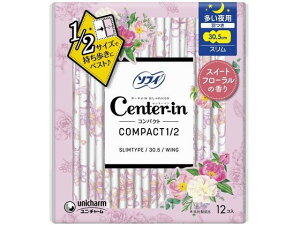 yubNtCf[聚279:59X|Cg2{zy񂹁zjE`[ Z^[C RpNg1^2 t[̍ Ht12 ivL 