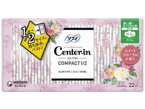 yr[e100~OFFN[|zjE`[ Z^[C RpNg1/2 t[̍ Ht22 ivL 