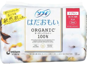 yr[e100~OFFN[|zjE`[ \tB ͂I[KjbNRbg Ht23cm15 ivL 