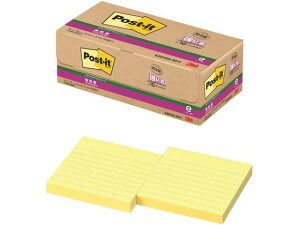 y}\2,000~N[|119:59|Cg2{z3M S GRmpbN Cm[g CG[ 10 6301SS-RPY  m[g^Cv S^Cvӂ CfbNX  m[g