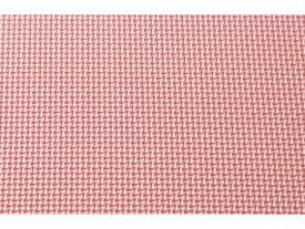 【お取り寄せ】アイリスオーヤマ ジョイントマット 320×320mm ピンク/ベージュ 18枚 マット カーペット ラグ リビング 家具