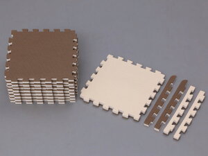 yr[e100~OFFN[|zACXI[} o[VuWCg}bg 30cm JuE x[W18 }bg J[ybg O rOƋ CeA