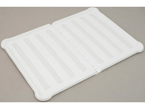 yr[e100~OFFN[|z ACXI[} V[c҂ƃg[ _uCh zCg P-SPTD  hbOp ybg gC^[