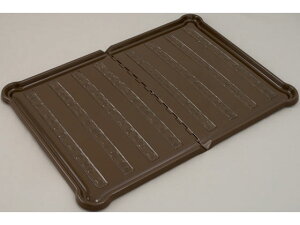 yr[e100~OFFN[|z ACXI[} V[c҂ƃg[ _uCh uE P-SPTD  hbOp ybg gC^[