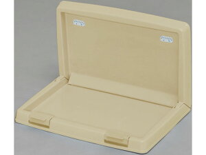 yX[p[SALE2,000~N[|119:59|Cg2{z y񂹁zACXI[} ܂肽݌gC ~L[uE IT-500  hbOp ybg gC^[