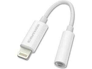 yubNtCf[聚279:59X|Cg2{zy񂹁ztamafs Lightning I[fBIϊA_v^ TSA08LW X}[gtH֘Ai X}z ^ubg֘Ai