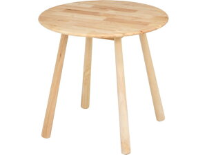 yr[e100~OFFN[|zy[J[zsf Natural Signature Ehe[u eBo i`yszyqlgz_CjOe[u e[u rOƋ 