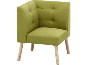 y}\2,000~N[|119:59|Cg2{zy[J[zsf Natural Signature R[i[\t@[ w[ O[yszyqlgz1l|\t@ \t@ CX 