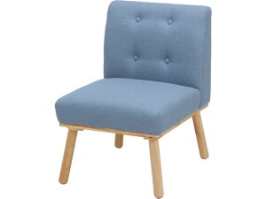 y}\2,000~N[|119:59|Cg2{zy[J[zsf Natural Signature _CjO\t@1P w[ u[yszyqlgz1l|\t@ \t@ CX 