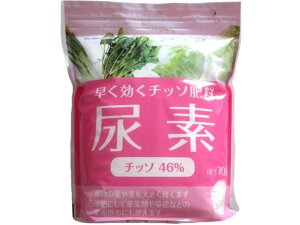 【レビュー投稿で100円OFFクーポン】【お取り寄せ】トムソンコーポレーション 尿素 700g 肥料 活力剤 園芸 ガーデニング