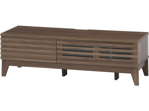 yubNtCf[聚279:59X|Cg2{zy[J[zsf TV C W1200 ~fBAuE 98660yszyqlgzer AV[ I[fBI[ 