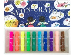 yr[e100~OFFN[|zy񂹁zRN u 10F KE-AC30 NZbg N pXe 