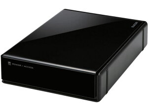 �y���r���[���e��100�~OFF�N�[�|���z�G���R�� �O�t���n�[�h�f�B�X�N 1TB ELD-REN010UBK �n�[�h�f�B�X�N �O�t���h���C�u USB������ �p�\�R�� �Ɠd