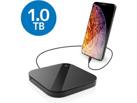 楽天市場 スマホ用外付けハードディスクの通販 楽天市場 スマホ用外付けハードディスクの通販