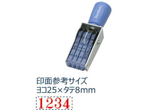 yX[p[SALE2,000~N[|119:59|Cg2{z y񂹁zV`n^ ]S󉢕4A 1  CF-41M ] ]S X^v rWlXX^v l[