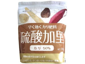 �y�X�[�p�[SALE����2,000�~�N�[�|����11��9:59���|�C���g2�{�z �y�����񂹁z�g���\���R�[�|���[�V���� ���_���� 700g �엿 ���͍� ���| �K�[�f�j���O