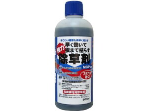 yX[p[SALE聚2,000~N[|119:59|Cg2{zg\ č܂Ō͂炷(MCPA) 500ml   E | K[fjO