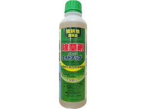 yr[e100~OFFN[|zy񂹁zg\R[|[V g\ GCgAbv 500ml _knp   E | K[fjO
