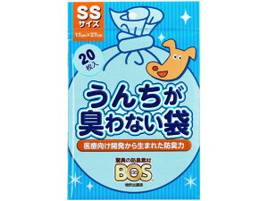 yr[e100~OFFN[|zy񂹁zN 񂿂LȂ BOSybgp SSTCY  hbOp ybg gC^[