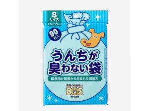 yr[e100~OFFN[|zy񂹁zN 񂿂LȂ BOSybgp STCY  hbOp ybg gC^[