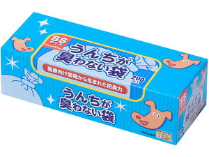 y}\2,000~N[|119:59|Cg2{zN 񂿂LȂ BOSybgp^ SSTCY  hbOp ybg gC^[