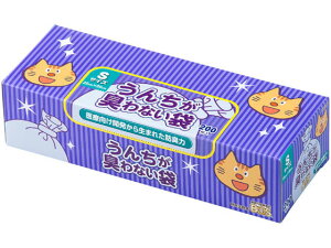 yr[e100~OFFN[|zy񂹁zN 񂿂LȂ BOSlRp^ STCY  hbOp ybg gC^[