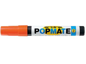 yr[e100~OFFN[|zy񂹁zV`n^ |bvCg 痿 2 IW PMP-2AVC y }[J[