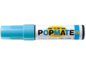 yr[e100~OFFN[|zy񂹁zV`n^ |bvCg 痿 6 XJCu[ PMP-6A\C  u[n y }[J[