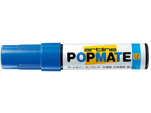 yr[e100~OFFN[|zy񂹁zV`n^ |bvCg 痿 p12 u[ PMP-12BACC  u[n y }[J[