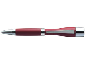 yr[e100~OFFN[|zy񂹁zV`n^ l[yE|Pbg {̂̂ bh TKS-NPC2 l[ X^v