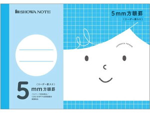 yr[e100~OFFN[|zVE W|jJth B6 r  BFS-5B SȖ r wK m[g