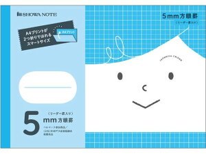 yr[e100~OFFN[|zVE W|jJth A5mr r  AFP-5B SȖ r wK m[g