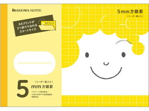 yr[e100~OFFN[|zVE W|jJth A5mr r  AFP-5Y SȖ r wK m[g