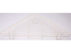 yr[e100~OFFN[|zy񂹁zWFbNX qmLA OprbgpXmR gC gC  ybg ETM nX^[