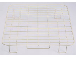 yubNtCf[聚279:59X|Cg2{zy񂹁zWFbNX qmLA `rbgpXmR gC gC  ybg ETM nX^[