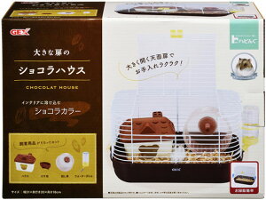 yr[e100~OFFN[|zy񂹁zWFbNX nrO 傫Ȕ̃VRnEX ^   ybg ETM nX^[