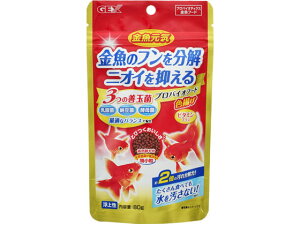 y}\2,000~N[|119:59|Cg2{zy񂹁zWFbNX  voCIt[hFg 80g  Wpt[h t[h Ϗ܋ ybg ANAE