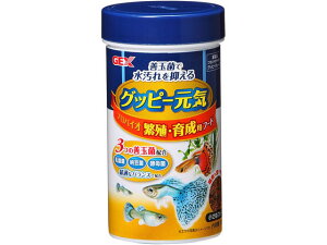 yr[e100~OFFN[|zy񂹁zWFbNX Obs[C ɐBt[h 52g Mыpt[h t[h Ϗ܋ ybg ANAE