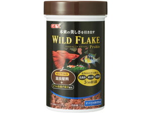 y}\2,000~N[|119:59|Cg2{zy񂹁zWFbNX Ch t[N voCI 52g Mыpt[h t[h Ϗ܋ ybg ANAE