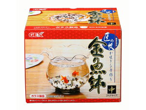 yr[e100~OFFN[|zy񂹁zWFbNX ̋Z    Ɩ ObY Ϗ܋ ybg ANAE