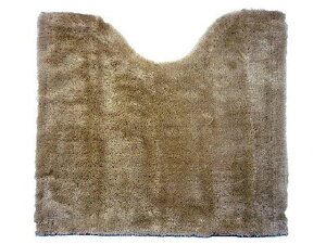 yubNtCf[聚279:59X|Cg2{zy񂹁zRYiNG[V J[VbvgC}bgx[W ֍V[g gC| | |