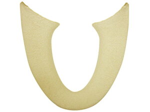 yubNtCf[聚279:59X|Cg2{zy񂹁zRYiNG[V J[Vbvg[֍Jo[x[W ֍V[g gC| | |