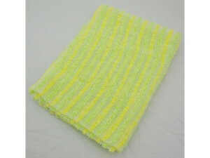 yr[e100~OFFN[|zy񂹁zRYiNG[V ou[ou[{fB^IӂO[ {fB^I uV oX {fBPA XLPA