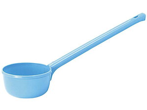 yr[e100~OFFN[|zy񂹁zVP g{ ЂႭ 960^ z[X T |ObY | K[fjO