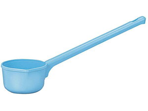 yr[e100~OFFN[|zVP g{ ЂႭ 1400^ 1.4L z[X T |ObY | K[fjO