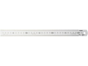 yX[p[SALE聚2,000~N[|119:59|Cg2{zvX K XeX 30cm 1mm Vo[ 47742 K XP[  w 