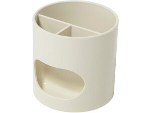 yr[e100~OFFN[|zvX y EBbeBEp[eB yX^h zCg 30754 y yX^h yP[X fXNgbv[ fXN 