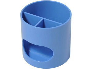 yr[e100~OFFN[|zy񂹁zvX y EBbeBEp[eB yX^h u[ 30756 y yX^h yP[X fXNgbv[ fXN 